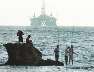 New fuel player in hot spot