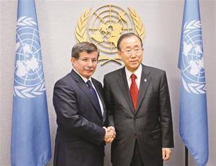 Aid for Syrian refugees in Turkey ‘not enough’