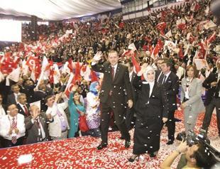 PM invites Maliki, shuns leaders from Israel, Syria