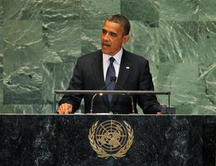 Obama slams ‘disgusting’ anti-Islam film, vows no ban on freedom of speech