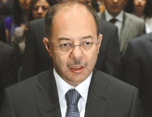 Minister refutes claims of epidemic