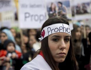 Brazil court orders Youtube to remove anti-Islam film