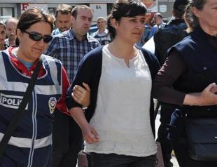 French student on trial in Turkey on extremism charges