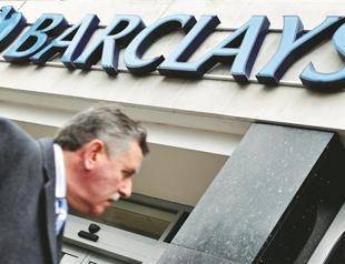 Britain’s banks say ready to give up Libor rate role