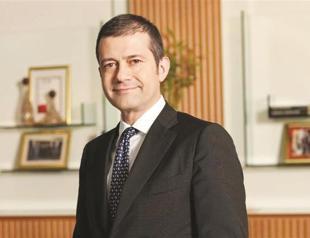 ‘China Desk’ to help Chinese invest locally