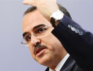 34,000 convicts released on probation, minister says