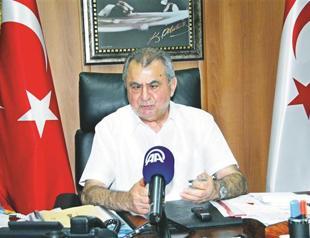 Nicosia enjoys Turkish boom