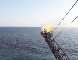 Turkish Cyprus eyes more offshore search