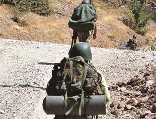 Turkey snubs Iraq’s call for troop pullout