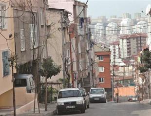 Huge anti-quakes upgrades begin amid urban criticism