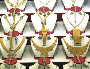 South Africa wants Turks to invest in jewelry