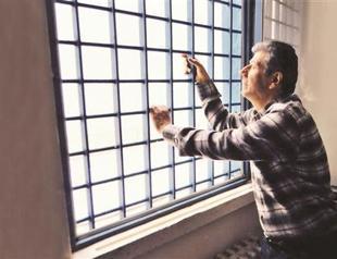 European Council signs declaration for jailed MPs