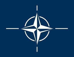NATO demands halt to Syria aggression against Turkey