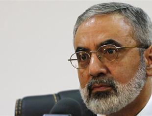 Syria apologises for deadly shelling: Turkey minister