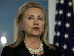 US slams Syria for depraved shelling of Turkish town