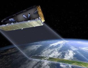 US charges 11 in Russian military exports ring