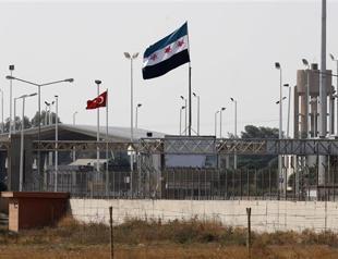 Turkey hit Syria with S. Korean-designed howitzers