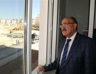 Syria apologises for deadly shelling: Turkey minister