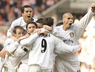 Bahrain funding ability raises doubts as Leeds hopes to return to glory days