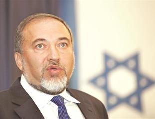 Israel sees ‘Persian Spring’ for Tehran