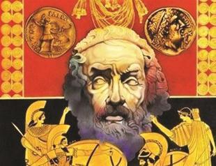 ‘Ancient Cities and Ancient Stories’ to open at ArkeoPera