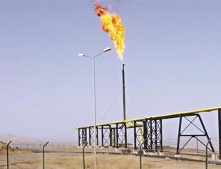 Oil company raises fund for northern Iraq search