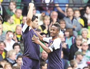 Liverpool football club gets new Turkish partnership