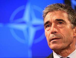 NATO backs Turkey but unlikely to do more over Syria
