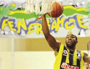 Celtics, Fener meet in serious pre-season test