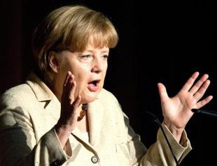 West urges calm, Russia cautious