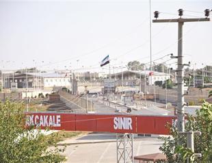 No cut in power transfer to Syria