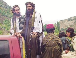 Pakistan will soon raid militant hideouts, easing US concerns