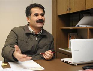 PKK frees kidnapped opposition lawmaker