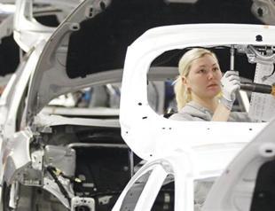 Ford recalls 130,000 cars from India