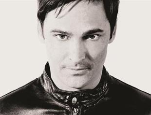 Titans of electronic music to perform live in Istanbul