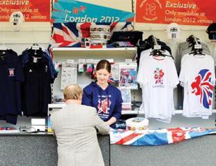 British inflation climbs to 2.6 pct despite slowdown