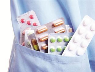 Reforms necessary in public sector pharmaceutical financing