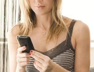 Uzbekistan bans Russian phone firm