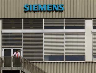 Siemens sold sabotaged gear for nuclear sector: Iran