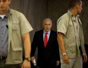 Israel okays development of Gaza offshore gas field