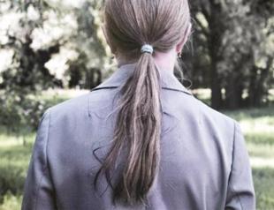 C.A.M hosts an exhibit by Sevim Sancaktar works