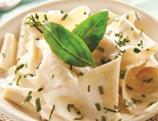 Italian recipes workshop at MSA