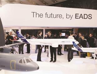 No clear yes or no in Europe’s defense merger plan