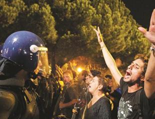 Portugal set to launch new talks on austerity