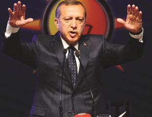 PM Erdoğan to reveal his ‘23 roadmap