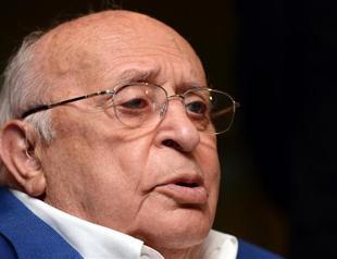 Former Turkish President leaves hospital after routine medical checks