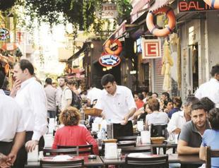 Last-minute tax hikes on gas, autos, alcohol draw criticism