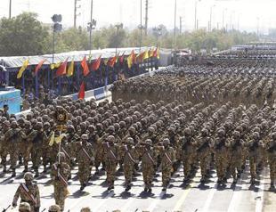 Iran, Israel row reaches new phase with words of ‘WW III’