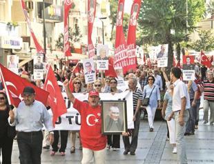 Controversial coup ruling sees no end