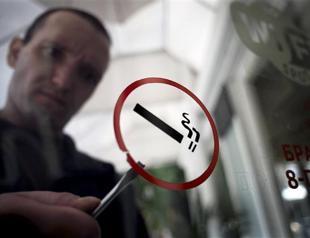 Swiss voters say no to tightening of smoking ban